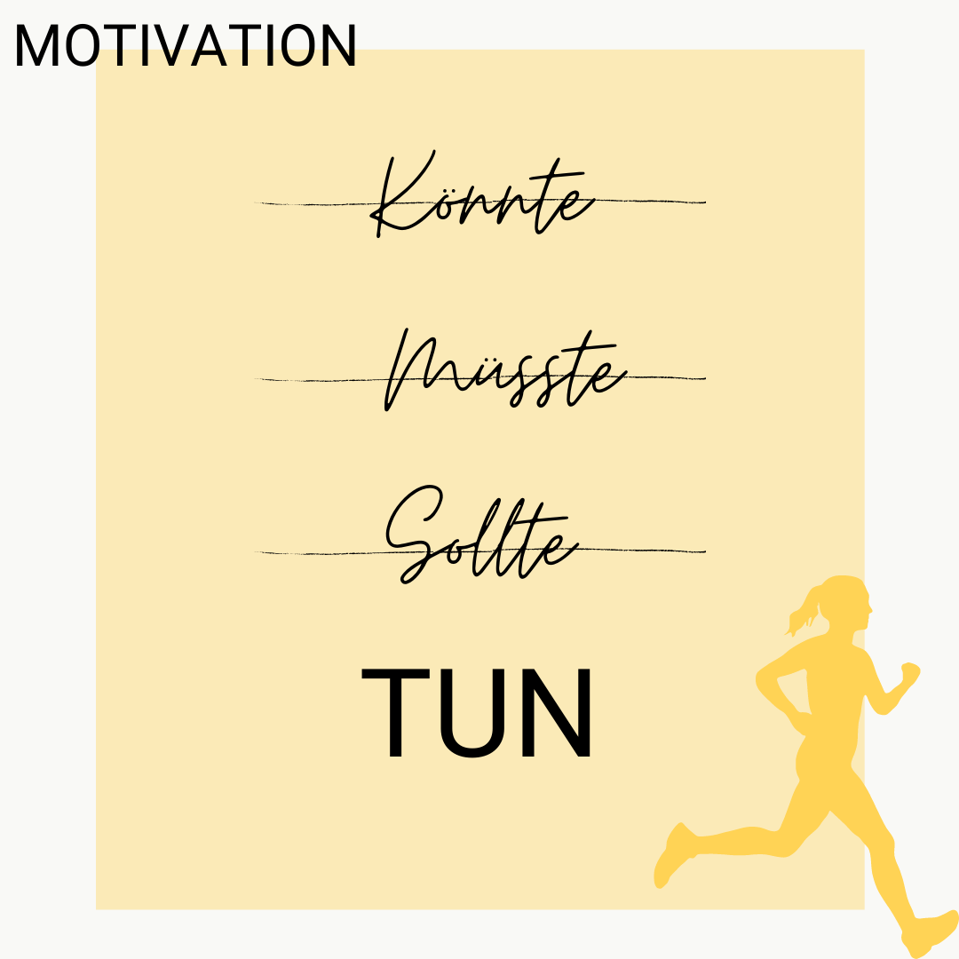 Motivation_ TUN
