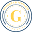 Gesundheitsheldin Logo oH (63 × 63 px)